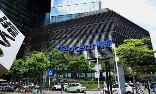 Lập trình viên ‘thiên tài’ của Tencent qua đời ở tuổi 30, gây chấn động toàn ngành game Trung Quốc