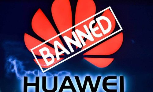 Mỹ sẽ bị ‘phản đòn’ vì chiến dịch tấn công Huawei