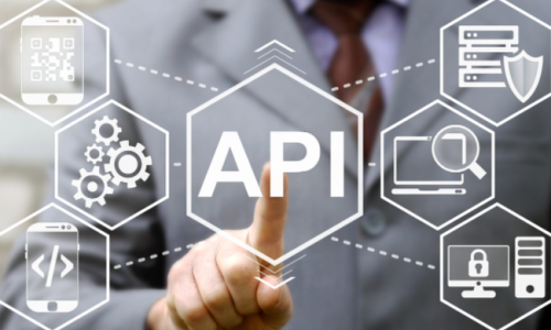API tăng gấp 6 lần từ đầu năm, APEC Investment bán hết 1 triệu cổ phiếu quỹ ở vùng giá xấp xỉ 100.000 đồng, thu về gần trăm tỷ đồng