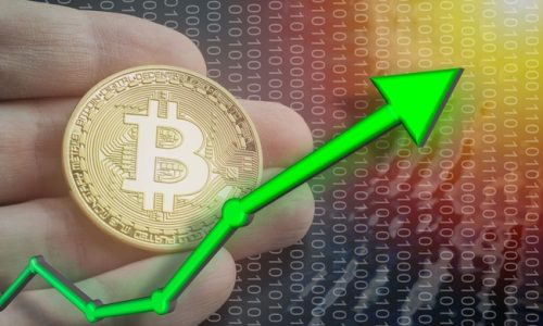 Vượt mốc 52.000 USD, Bitcoin hồi phục nhanh sau khi chạm đáy 7 tuần