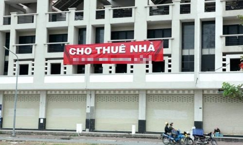 Chính thức thay đổi cách tính thuế cho thuê nhà từ 1/1/2022