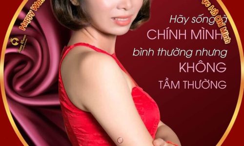 Đặng Thị Hải Vân Chuyên Đào Tạo Kế Toán Thực Hành Siêu Trí Nhớ Tiếng Anh Đăk Nông Chuyên Nghiệp Uy Tín Chất Lượng