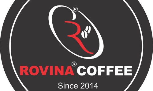 ROVINA COFFEE – Định Hình Tương Lai Cà Phê Việt Nam